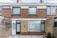 Kampakker 6, Zevenbergen
