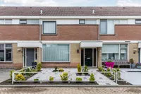 Kampakker 6, Zevenbergen