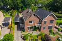 Merelstraat 52, Ommen