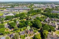 Merelstraat 52, Ommen