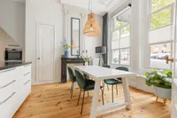 Hoendiepskade 3, Groningen