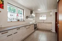 Heistraat 71, Einighausen