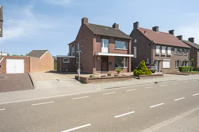 Heistraat 71, 6142AK, Einighausen, Limburg