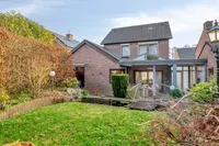 Raadhuisstraat 3 a, Urmond
