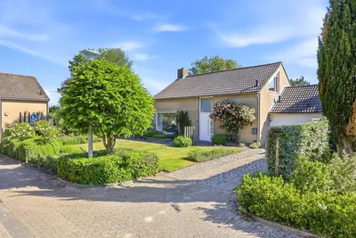 Dongestraat 29, 4388VJ, Oost-souburg, Zeeland