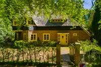 Studler van Surcklaan 17, Bergen (nh)