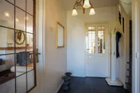 Achtbunderstraat 19, Klimmen