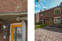 Eloystraat 80, Geleen