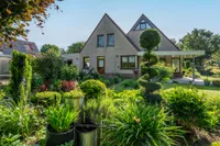 Rozenweg 7, Venlo