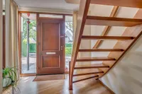 Rozenweg 7, Venlo