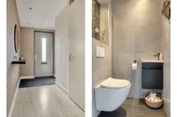 Laan van Luxemburg 2 a, Roosendaal