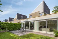 Mangoberg 18, Roosendaal