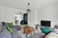 Lindenlaan 4, Reuver