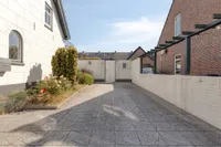 Platteweg 13, Scharendijke