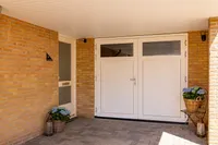 Kolkweg 28, Stuifzand