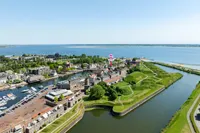 Westkade 41 b, Hellevoetsluis