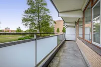 Dunantstraat 394, Zoetermeer