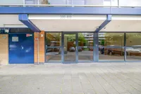Dunantstraat 394, Zoetermeer