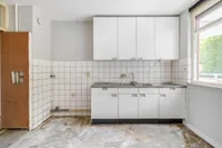 Dunantstraat 394, Zoetermeer