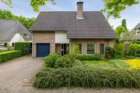 Paardshei 4, Veldhoven