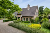Paardshei 4, Veldhoven