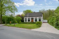 Goldhoorn 17, Finsterwolde