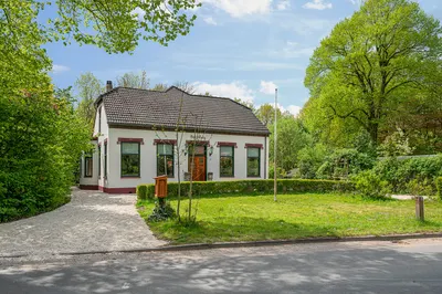Goldhoorn 17, 9684XP, Finsterwolde, Groningen