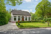 Goldhoorn 17, Finsterwolde