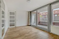 Valdijk 4, Prinsenbeek