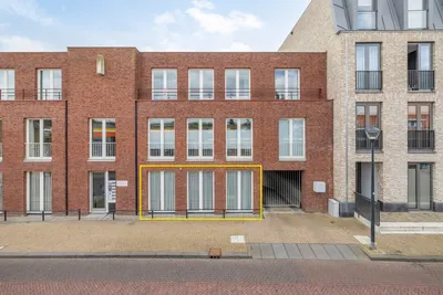 Valdijk 4, 4841AG, Prinsenbeek, Noord-Brabant