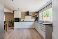H.J.Siemonsstraat 61, Finsterwolde