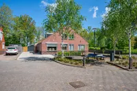 H.J.Siemonsstraat 61, Finsterwolde
