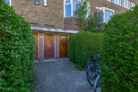 Heymanslaan 10 b, Groningen