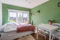 Heymanslaan 10 b, Groningen