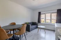 Heymanslaan 10 b, Groningen