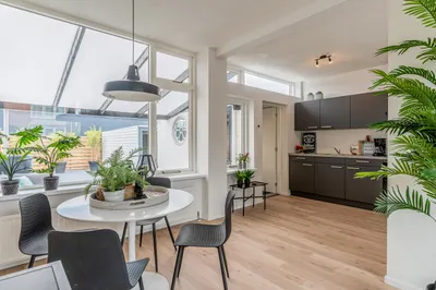 Graaf Adolfstraat 14, 9665KP, Oude Pekela, Groningen