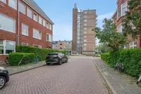 Peizerweg 68 41, Groningen