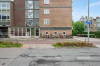 Peizerweg 68 41, Groningen