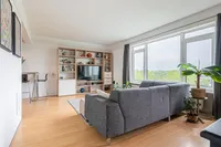 Peizerweg 68 41, Groningen
