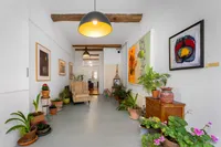 Hoogbrugstraat 16 A, Maastricht