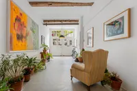Hoogbrugstraat 16 A, Maastricht