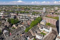 Hoogbrugstraat 16 A, Maastricht
