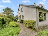 Vrijheidslaan 124, Breukelen