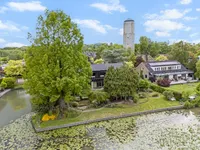 Vrijheidslaan 124, Breukelen