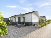 Scheendijk 22 26, Breukelen