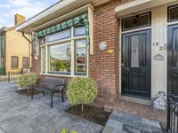 Korte Kerkweg 19, Kockengen