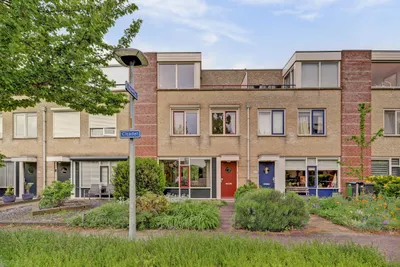 Citadel 111, 5301JH, Zaltbommel, Gelderland