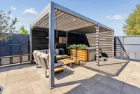 Duinbeek 128, Lelystad