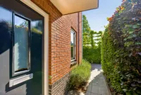 Duinbeek 128, Lelystad