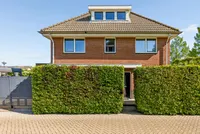 Duinbeek 128, Lelystad